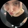 eloiseymour